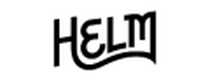 Cashback in HELM Boots US