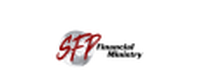 Cashback in SFP Financial Ministry US