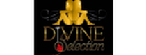 Cashback in Divine Selection US