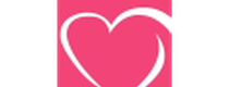 Cashback in Lovful US
