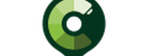 Cashback in Chargergogo US