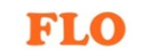 Flo TR 2 de para iadesi