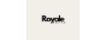 Cashback in Royale Eden US
