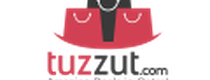 TUZZUT Qatar Online Shopping QA पर कैशबैक