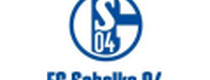 Cashback bei FC Schalke 04 DE
