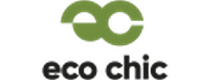 Cashback bei Eco Chic Retail Ltd DE