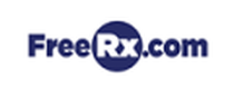 Cashback in FreeRX.com US
