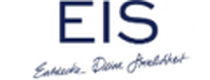 Cashback bei Eis DE 2