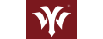 Cashback in WeldMart Inc. US