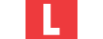 Cashback in Luminaire