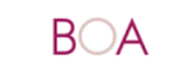 Cashback in BOA Skin Care US