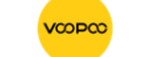 Cashback in voopoo.com