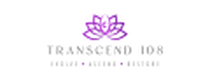 Cashback bei Transcend108Mats US
