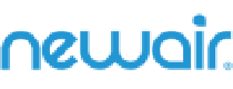 Cashback in Air & Water US