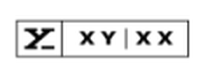 XYXX Crew [CPV] IN पर कैशबैक