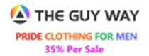 Reembolso no theguyway Inc US