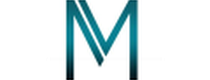 Cashback bei weem US
