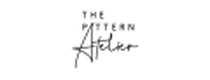 Reembolso en The Pattern Atelier