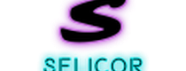 Cashback in SELICOR