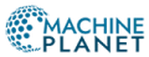 Reembolso en Machineplanet.net ES