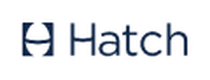 Cashback in Hatch
