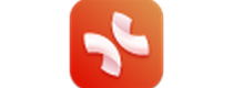 Cashback bei Xmind LTD