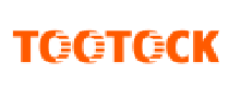 Cashback in Tootock US