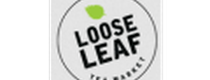 Cashback in Loose Leaf Tea Market US