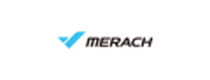 Cashback bei Merach
