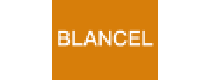 Cashback in Blancel