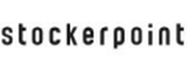 Cashback bei Trachten & Dirndl Onlineshop DE/AT/CH