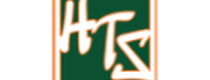 Cashback in miamihts.com US