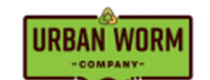 Cashback in Urban Worm Company CA