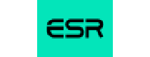 Cashback bei ESR TechUS