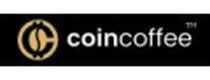 Cashback in CoinCoffee US