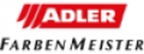 Cashback bei Adler-farbenmeister DE