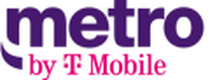 Cashback in Metro (Pre-Paid)