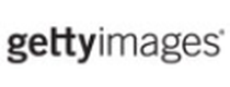 Cashback bei Getty Images US