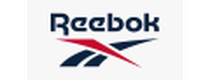 Cashback dans Reebok BR CPS BR