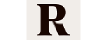 Cashback in rugiet.com US