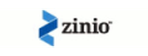 Cashback in Zinio Digital Magazines US