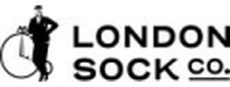 Cashback in London Sock Company UK
