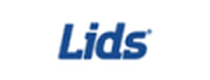 Cashback in Lids US