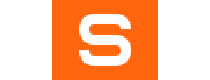 Cashback bei simyo DE