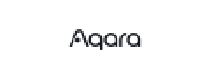 Cashback in Aqara DTC
