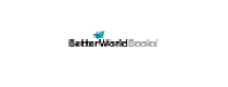 Cashback in BetterWorld US