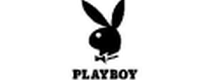 Cashback in Playboy US