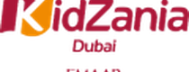 Cashback in Kidzania 2