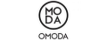 Reembolso en Omoda NL