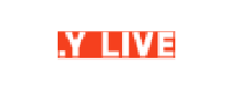 Cashback bei Y Live Community (UK) 18-24yo M/F